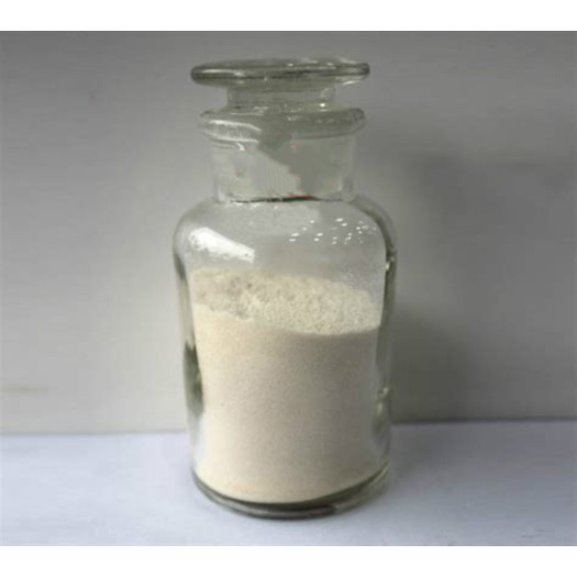 Factory Direct Supply 2-Aminophenol CAS No. 95-55-6