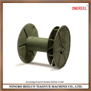 RC-453B/G wire cable reel