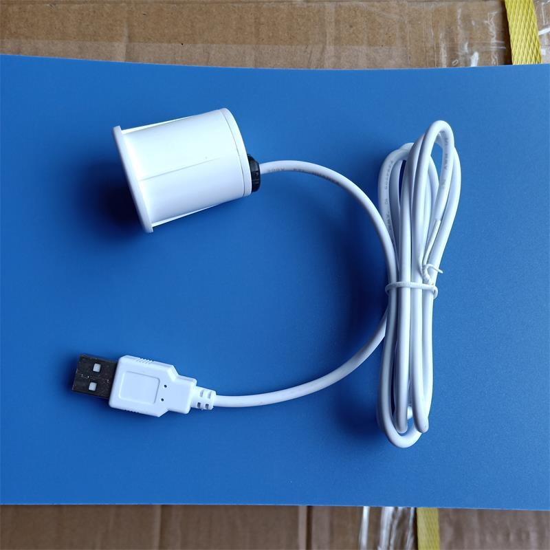 USB A Power Adapter