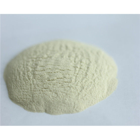 xylanase with good quality