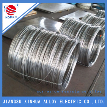 good quality of Incoloy A-286 Nickel Alloy