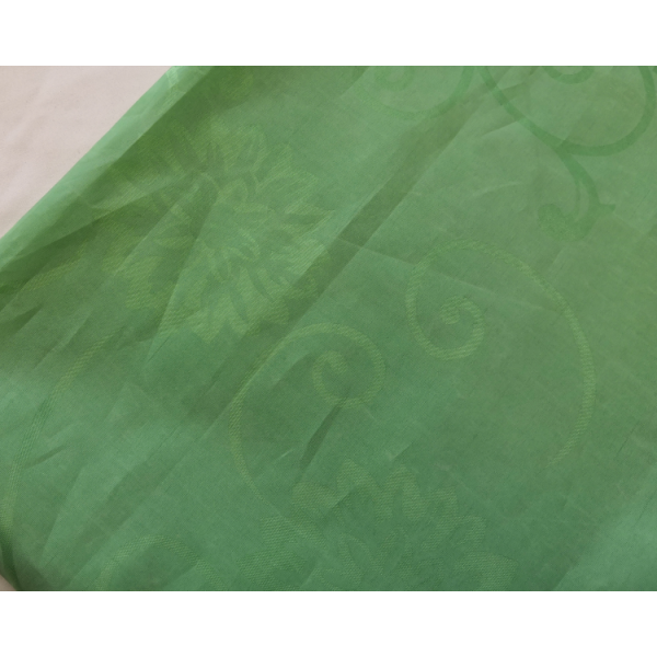 Favourite Fabric Pigment Print Matress