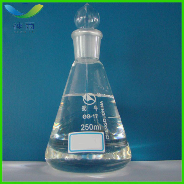 Chemical Synthesis 1 Tetradecanol