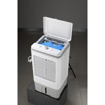 9030 New Model Home Air Cooler