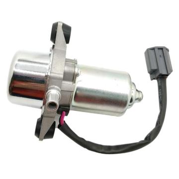 Porsche Cayenne Brake Booster  Vacuum Pump 95535561702