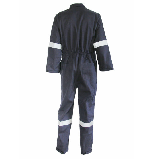 High Reflective Flame Retardant Clothing