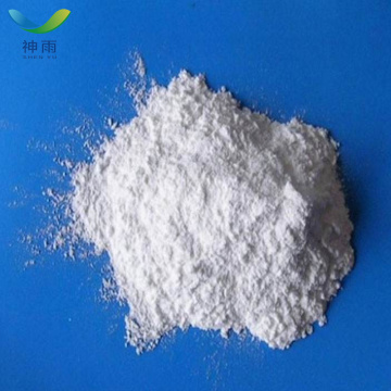 Good Price Chromium phosphate CAS 7789-04-0