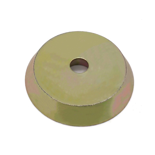 M16 Super Bushing Magnet With Thread Rods