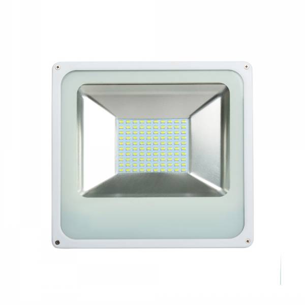 50w LED Flood Light 2