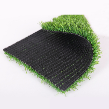 mini football field artificial grass for garden