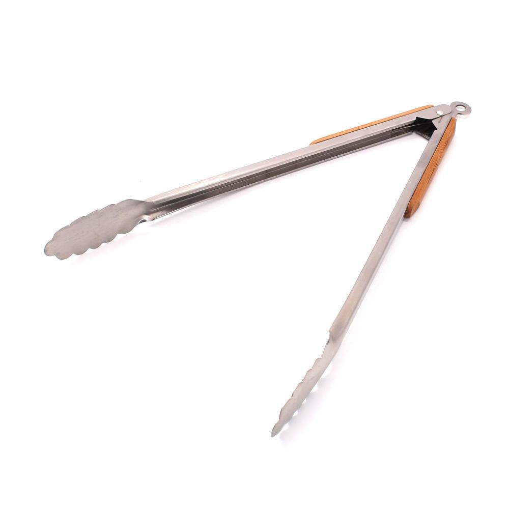 Food Tongs