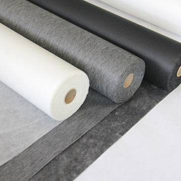 Stretch Non-woven Fusible Interlining