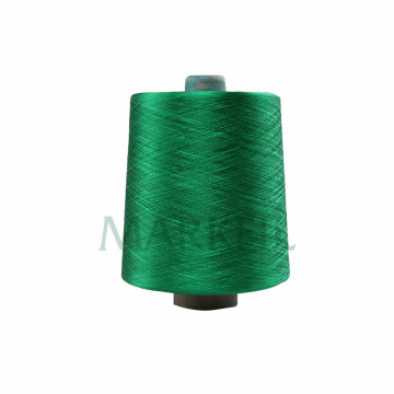 1KG High Quality 100% Viscose Rayon Embroidery Thread