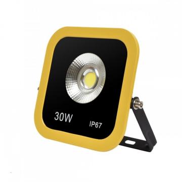 High Quality 100W IP65 LED Flood Lamp