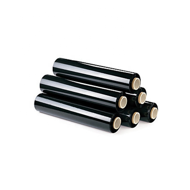 70-Gauge-Good-Quality-Black-Color-LLDPE