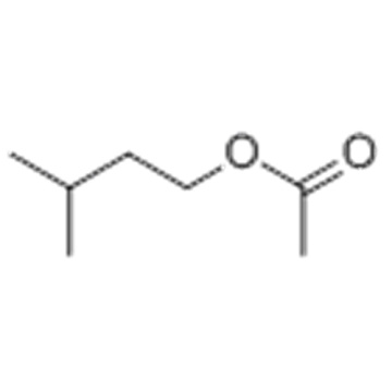 Isoamyl acetate CAS 123-92-2