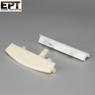 Electronic Plastic Products ABS