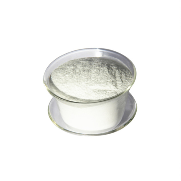 High quality nutritional supplement Creatine monohydrate