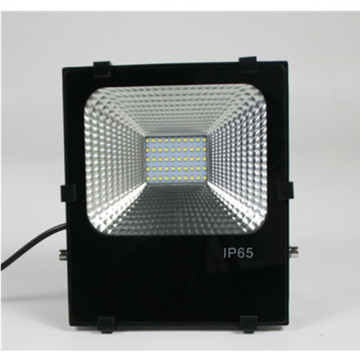 LED Flood Lights Dimmable