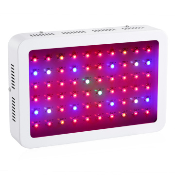 Hydroponic Full Spectrum 600W LED Grow Light