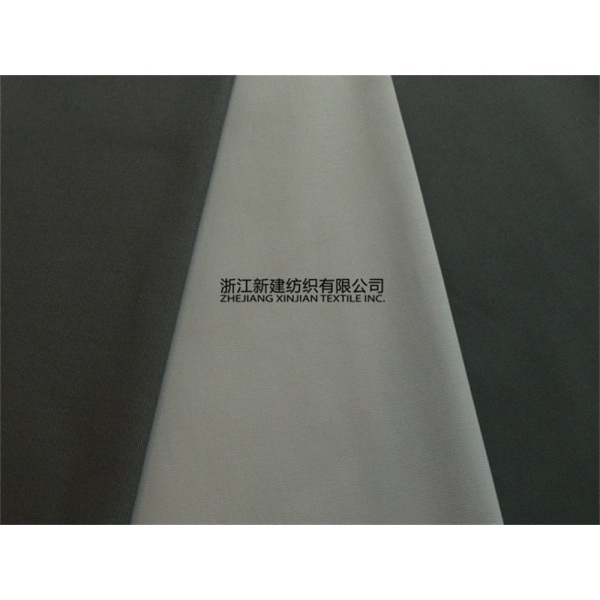 CVC Twill Dyeing  Fabric for Summer Pants