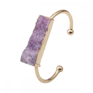 wholesaler women fashion bracelet jewelry crystal