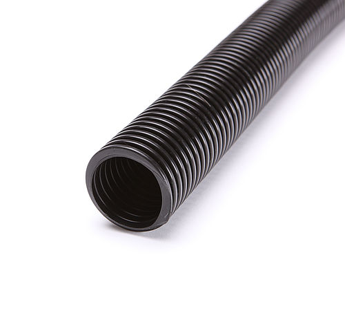 Electrical Conductive Hose