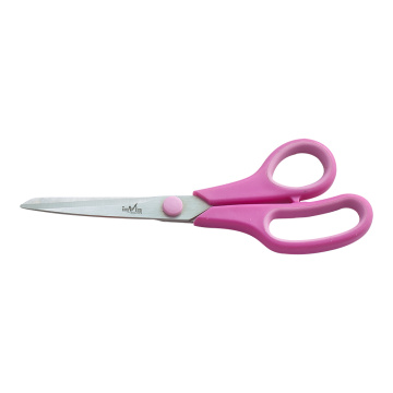 8 inch Multipurpose Scissors Value for School Home Office