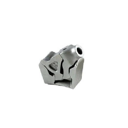 Investment Casting Parts-Steel Casting Parts
