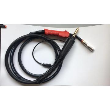 350A Air Cooled MIG Welding Torch