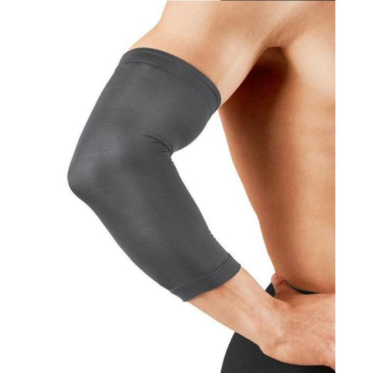 Athletic Protective Elbow Eleeve