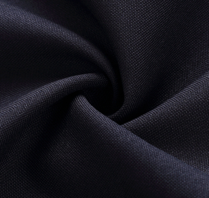 High Qulity  Minimatt Fabric