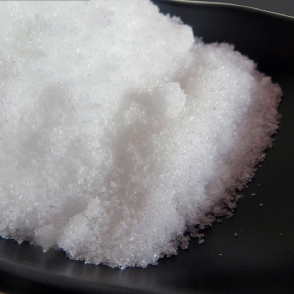 Sodium bisulfite/7631-90-5/sodium hydrogen sulfite