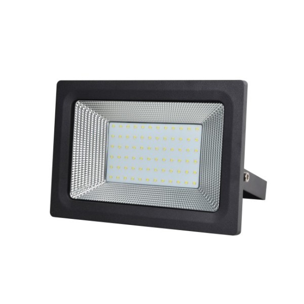 Cheap Price New Model IP5 LED Flood Light