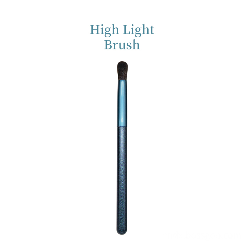 High Light Brush