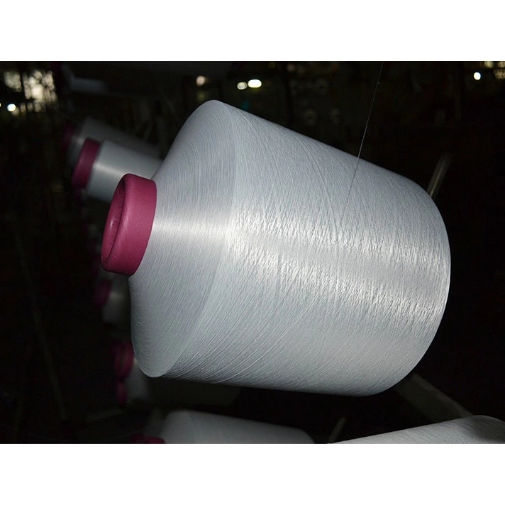 Microfiber Polyester Nylon Fabric In Roll