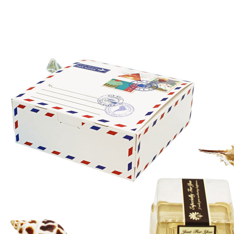 bakery_package_box (4)