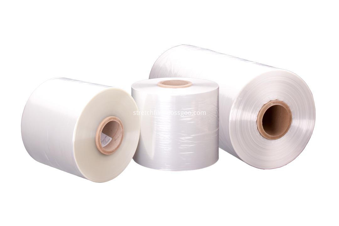 products-shrink-wrap-film-clysar-clear-polyolefin-shorr-packaging_0