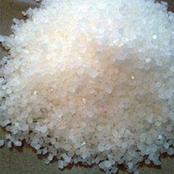 Aluminium Sulphate for Water Treatment