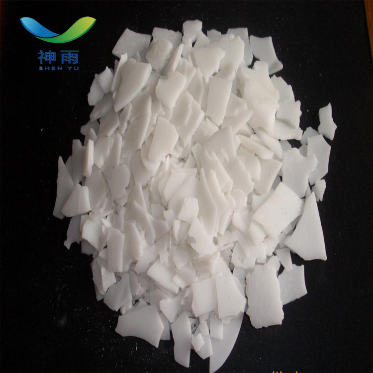  99% Sodium polyphosphate with cas  68915-31-1