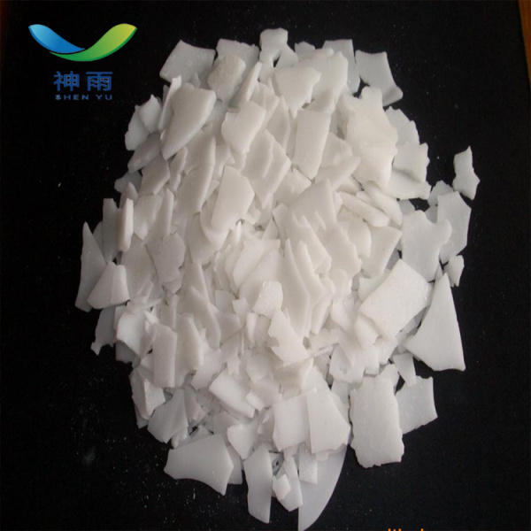 High quality Magnesium chloride with cas 7786-30-3