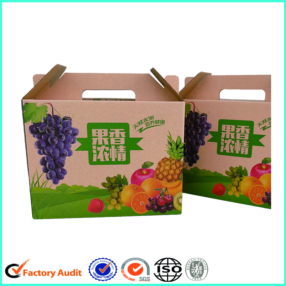 Fruit Carton Box Zenghui Paper Package Industry And Trading Company 2 2