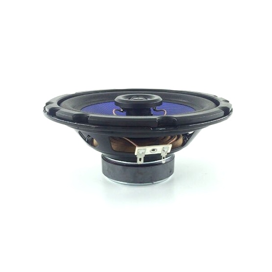 6.5inch Coaxial Speaker Car Accessories