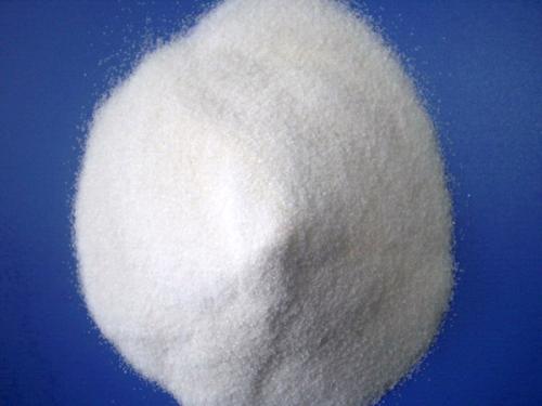 Sodium gluconate cleaning agent