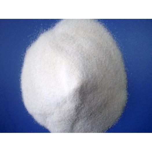 Sodium gluconate CAS No. 527-07-1