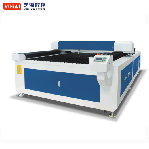 desktop high speed rotary laser engraving machine