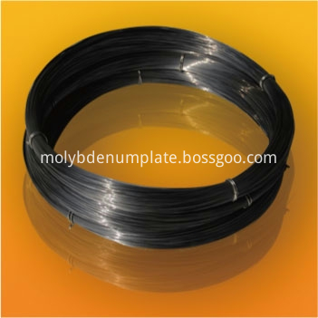 Pure Niobium Wire