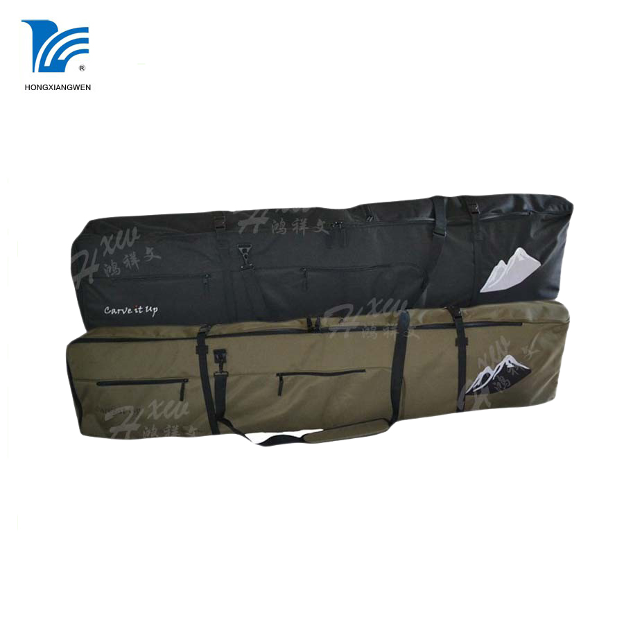 Ski Sport Bag