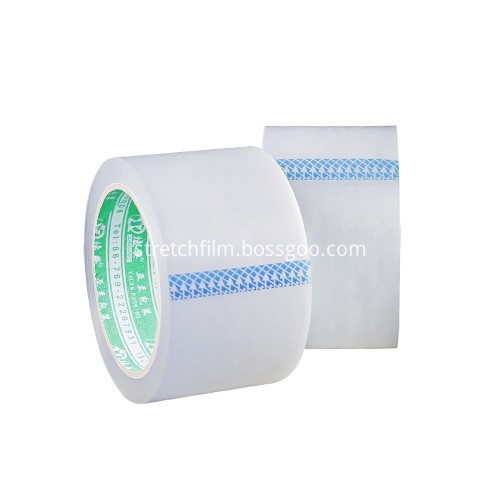 sealing tape