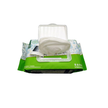 Wet Wipes Baby Disinfectant Antibacterial Wipes
